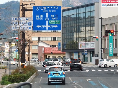 P4121517