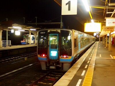 PB250691