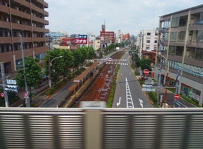 P7170837