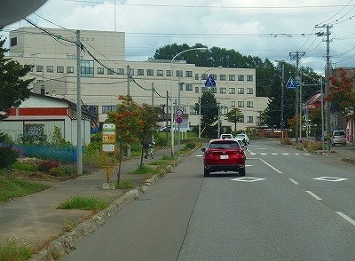 P9121010