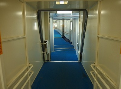 P9131144