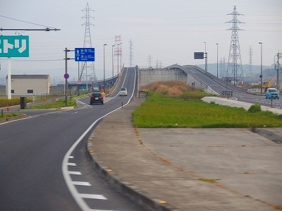 P4220475
