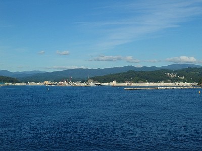 P9131131