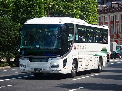 P7180049