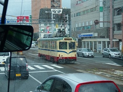 P6295771