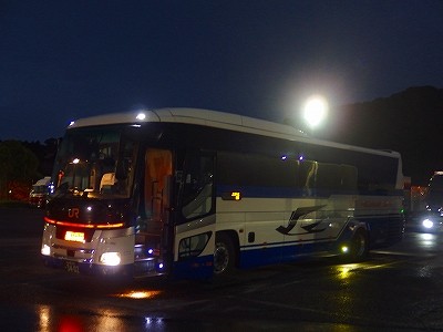 PA163133