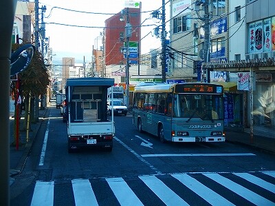 PB127021