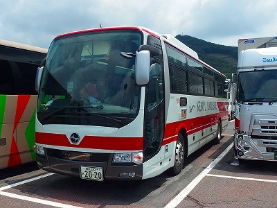 P7170866