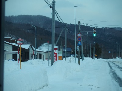 PC093466