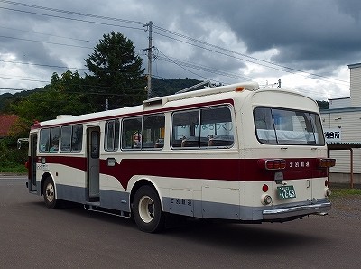 P9121062