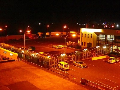 P9131121