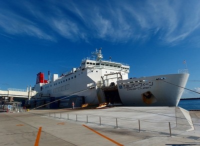 P9131149