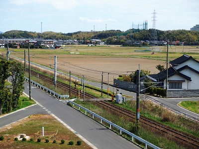 P4121524