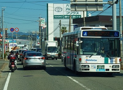 PA316881