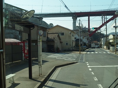 P2200344