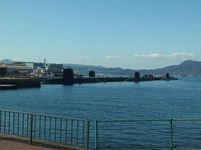 P2200497