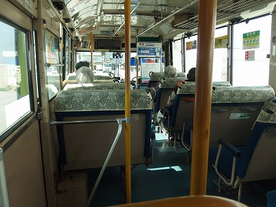 P2200301.1