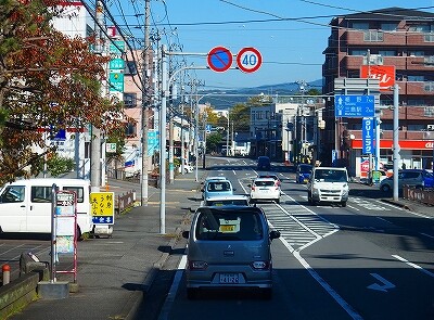 PB127008