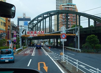 P7170832