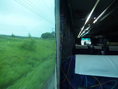 P6280537