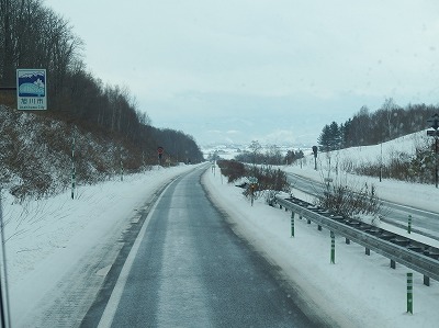 PC103656