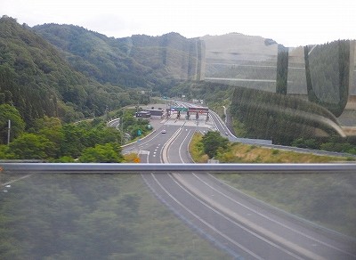 P7170966
