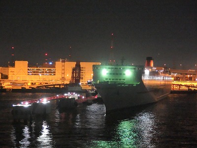P4121738