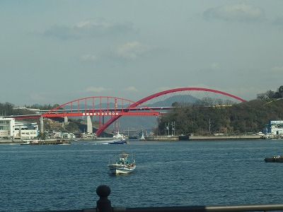 P2200366