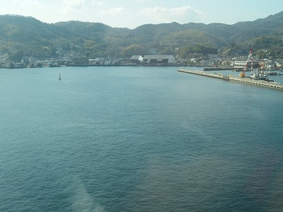 P2200350