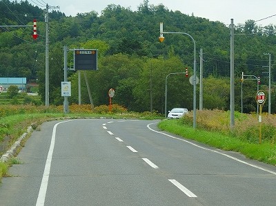 P9121051