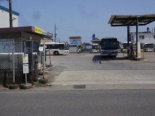 15年7月11日ちばフラワーバス シーサイドライナー 成東車庫 浜松町バスターミナル バスの中の人の乗りもの記録 15年7月11日ちばフラワーバス シーサイドライナー 成東車庫 浜松町バスターミナル バスの中の人の乗りもの記録