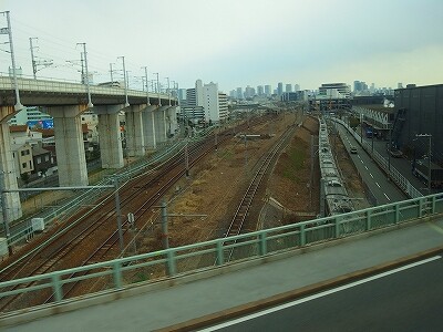 P2050419