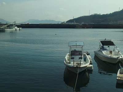 P2200361