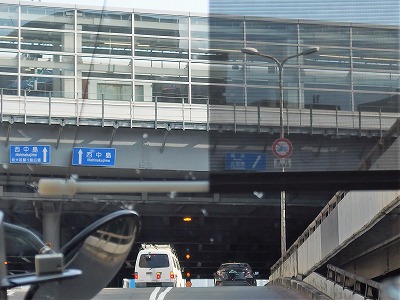 P4121683