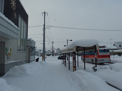 PC093436