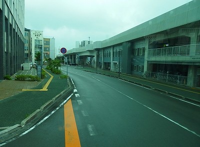 P6295765
