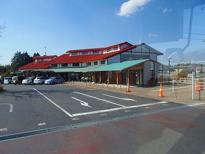 P2011397