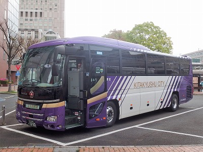P4131804