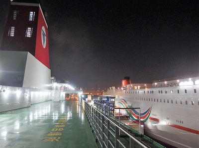 P4121726