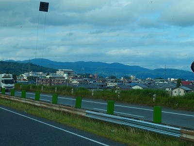 P7170929