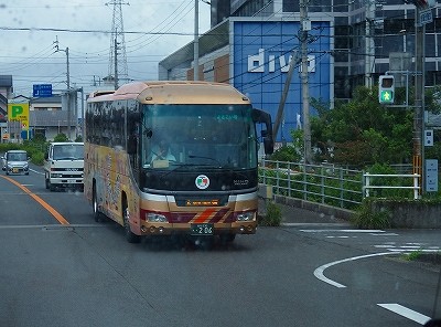 P6295759