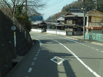 P2200392