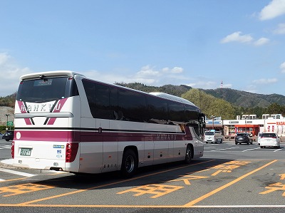 P4121633