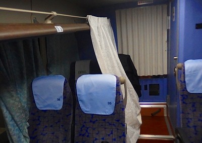 P7170992