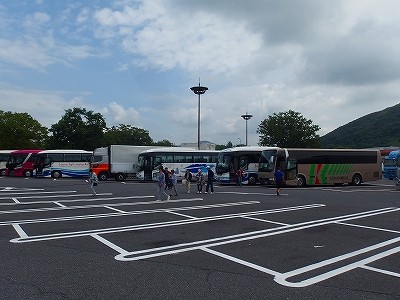 P7170863