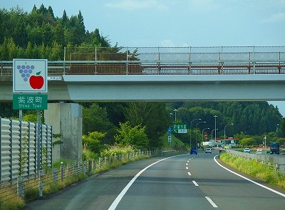 P7170936