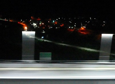 P6285727