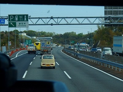 P4220584