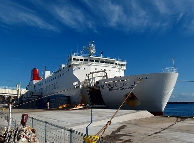P9131148