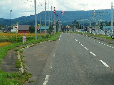 P9121033